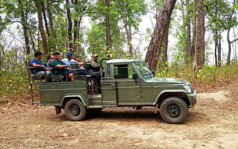 from-kathmandu-pokhara-2-3-or-4-day-chitwan-jungle-safari