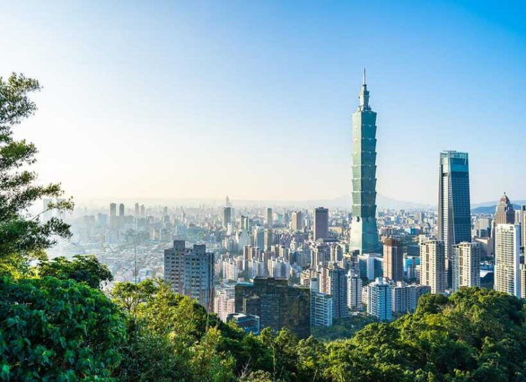 from-keelung-private-taipei-city-landmarks-shore-excursion