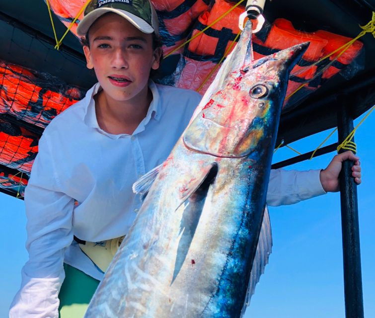 from-khao-lak-full-day-khao-lak-fishing-trip