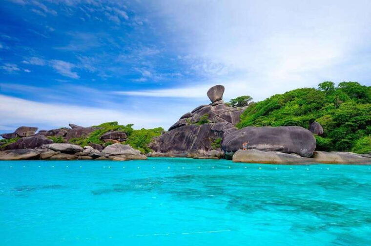 from-khao-lak-phuket-trip-to-similan-islands-by-speedboat