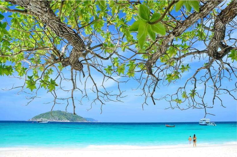 from-khao-lak-similan-islands-day-trip-with-snorkeling