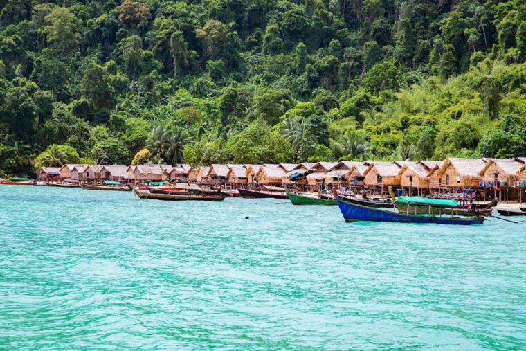 from-khao-lak-surin-islands-snorkeling-tour-w-meals