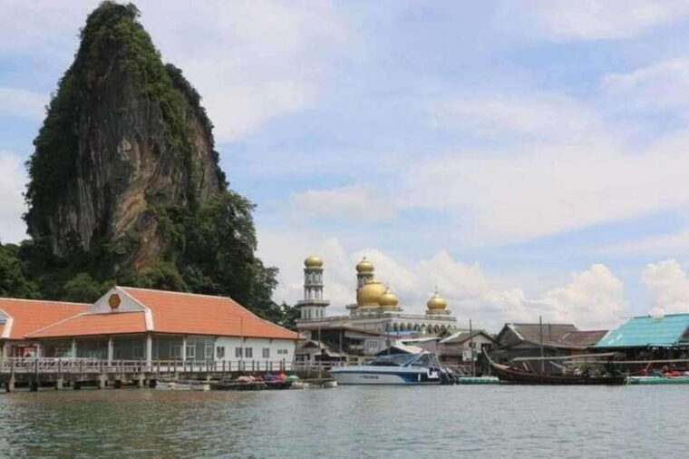 from-khaolak-james-bond-island-tour-with-longtail-boat-ride