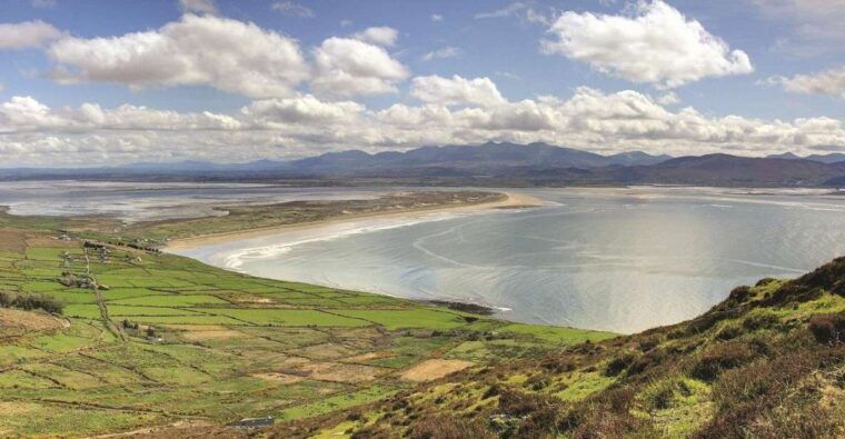 from-killarney-day-trip-to-dingle