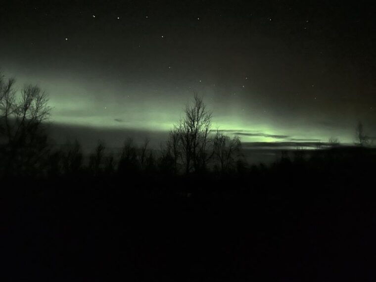 from-kiruna-abisko-national-park-northern-lights-tour
