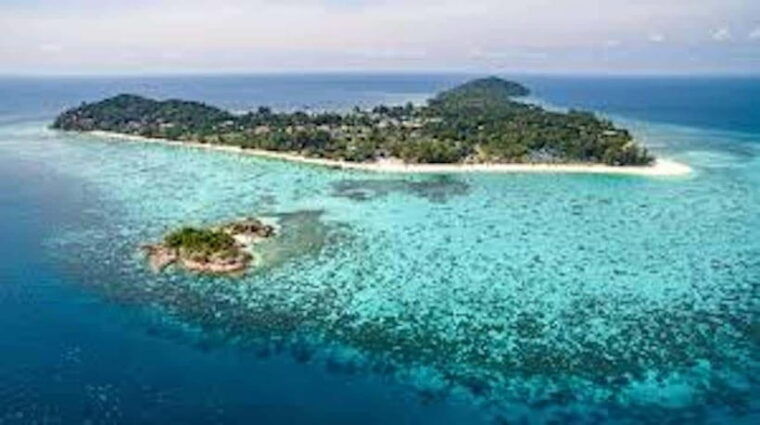 from-koh-lipe-best-snorkeling-trip
