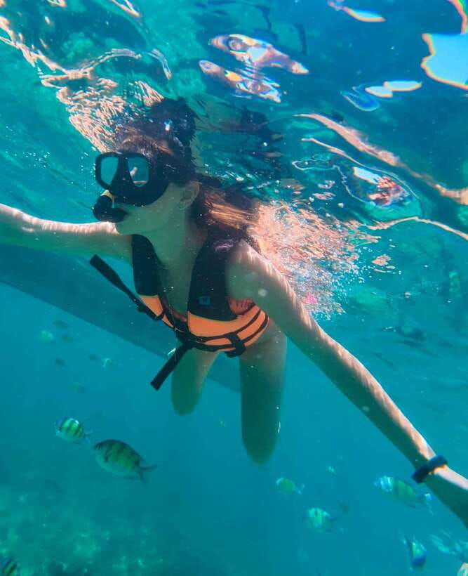 from-koh-phi-phi-island-and-7-islands-long-tail-boat-trip