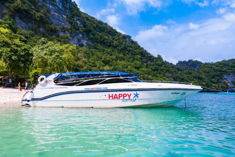 from-koh-samui-ang-thong-marine-park-vip-small-group-tour