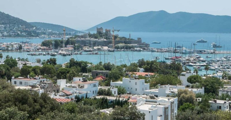from-kos-independent-day-trip-to-bodrum-2