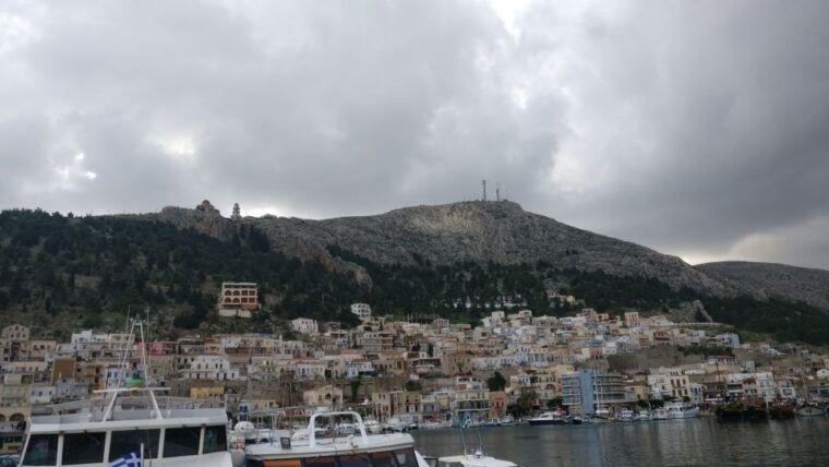 from-kos-kalymnos-self-guided-day-trip-with-hotel-transfer