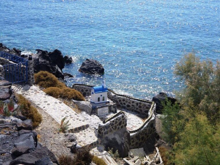 from-kos-nissyros-volcano-total-package