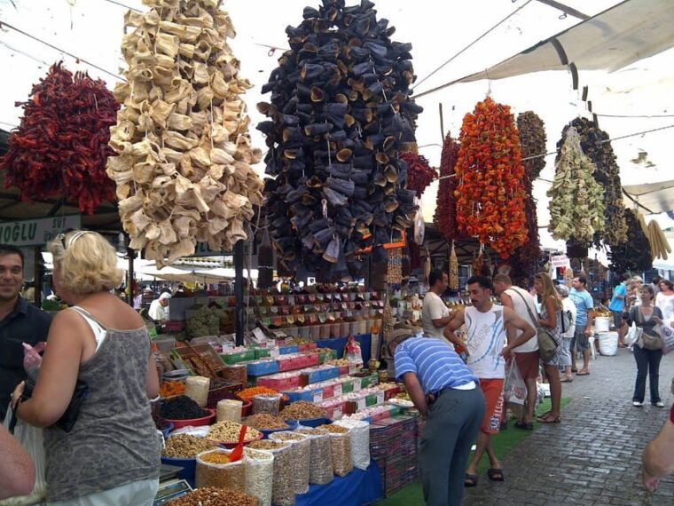 from-kos-oriental-bus-tour-bodrum-w-roundtrip-ferrypickup
