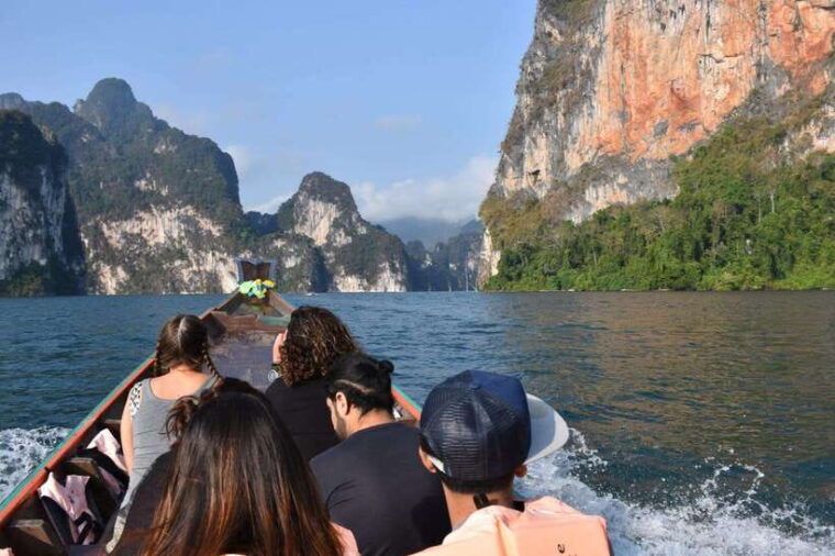 from-krabi-2-day-cheow-lan-lake-with-overnight-raft-stay