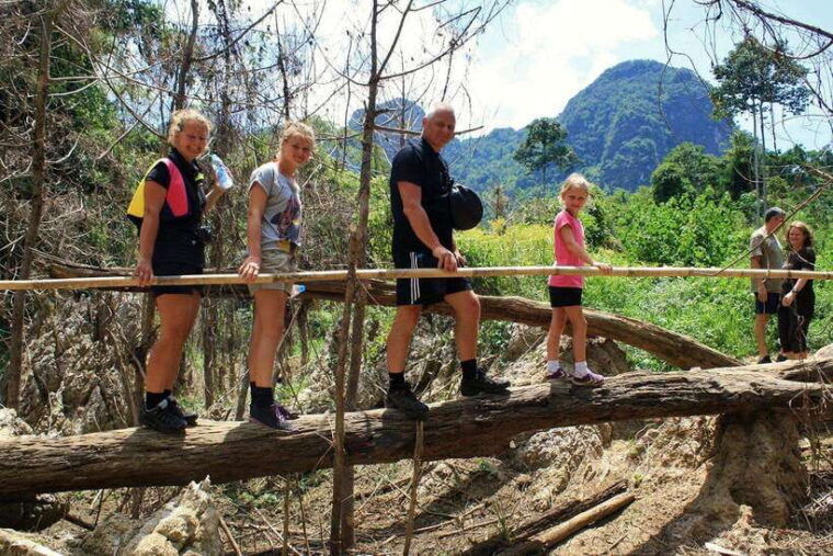 from-krabi-2-day-khao-sok-jungle-safari-with-overnight-stay
