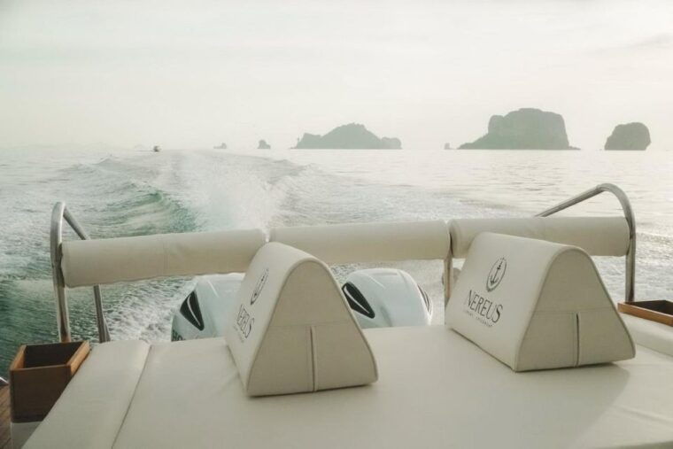 from-krabi-4-islands-koh-ya-wa-sam-by-luxury-speed-boat