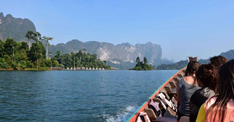 from-krabi-cheow-lan-lake-cruise-and-khao-sok-jungle-hike