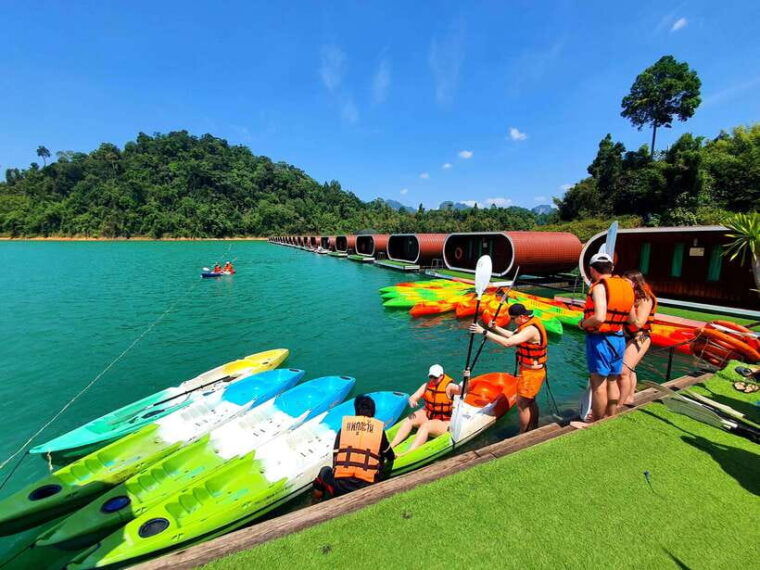 from-krabi-khao-sok-cheow-lan-lake-lunch-at-phutawan
