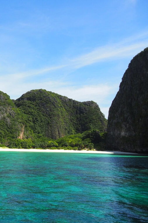 from-krabi-phi-phi-islands-speedboat-day-tour
