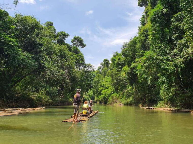 from-krabi-private-the-best-of-khao-sok-lake-rafting