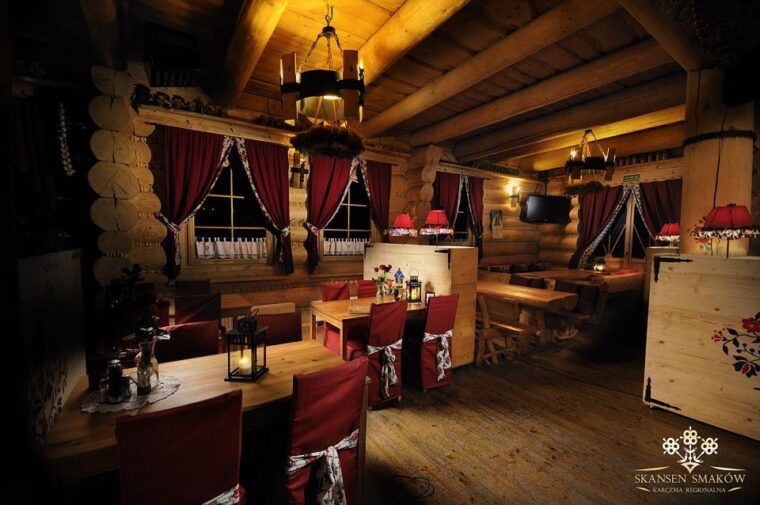 from-krakow-polish-folk-show-with-all-you-can-eat-dinner