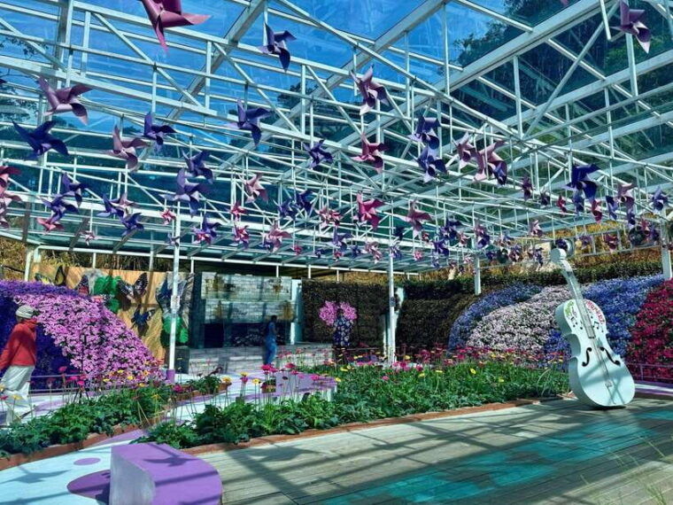from-kuala-lumpur-cameron-highlands-day-tour-with-lunch