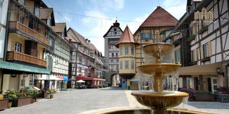 from-kuala-lumpur-colmar-tropicale-and-batu-caves-day-trip