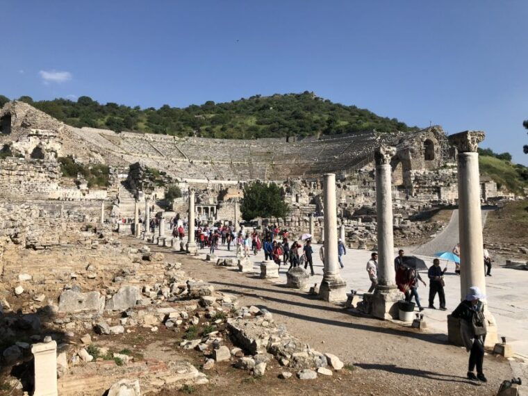 from-kusadasi-ephesus-and-pamukkale-2-day-private-tour