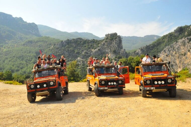 from-kusadasi-full-day-national-park-jeep-tour-with-lunch-2