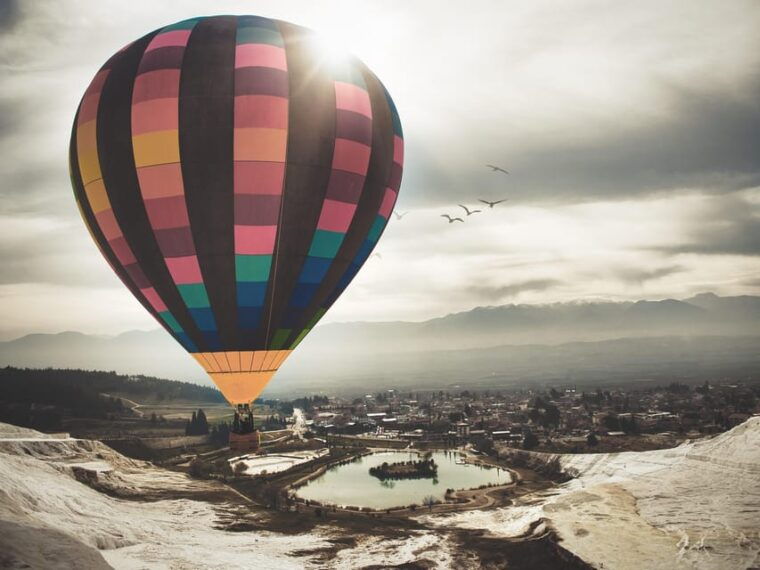 from-kusadasi-pamukkale-day-trip-w-optional-balloon-flight