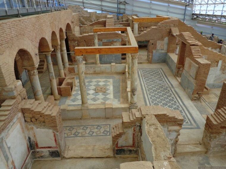 from-kusadasi-port-ephesus-tour-with-skip-the-line-entry