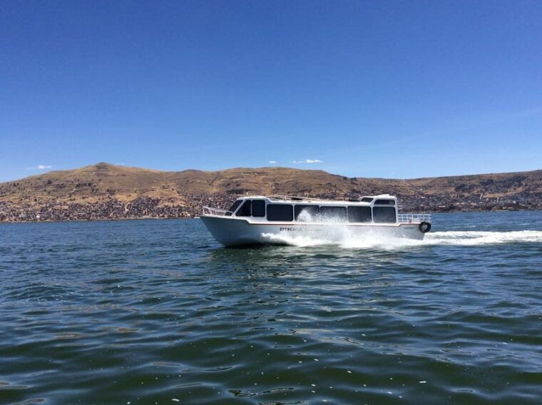 from-la-paz-group-excursion-to-lake-titicaca-and-sun-island