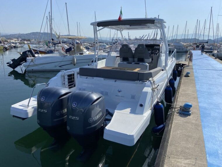 from-la-spezia-private-portofino-cruise-w-lunch-and-drinks