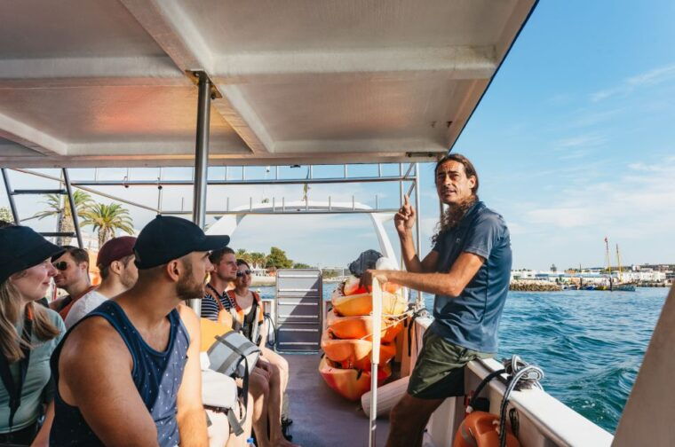 from-lagos-kayaking-and-boat-cave-explorer-tour
