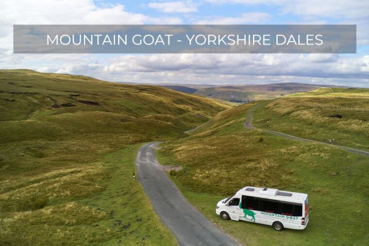 from-lake-district-full-day-yorkshire-dales-tour
