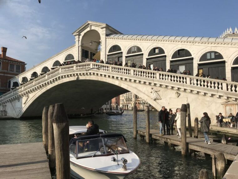 from-lake-garda-full-day-guided-group-tour-of-venice