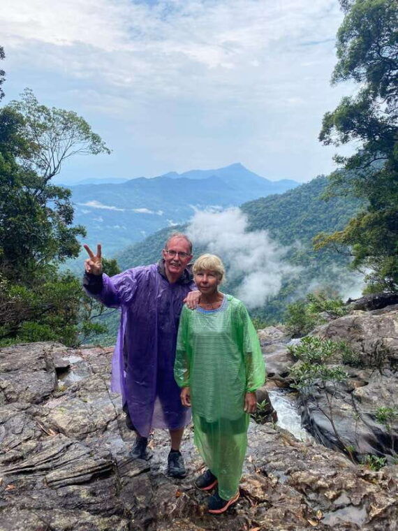 from-lang-co-beach-chan-may-port-bach-ma-trekking-tour
