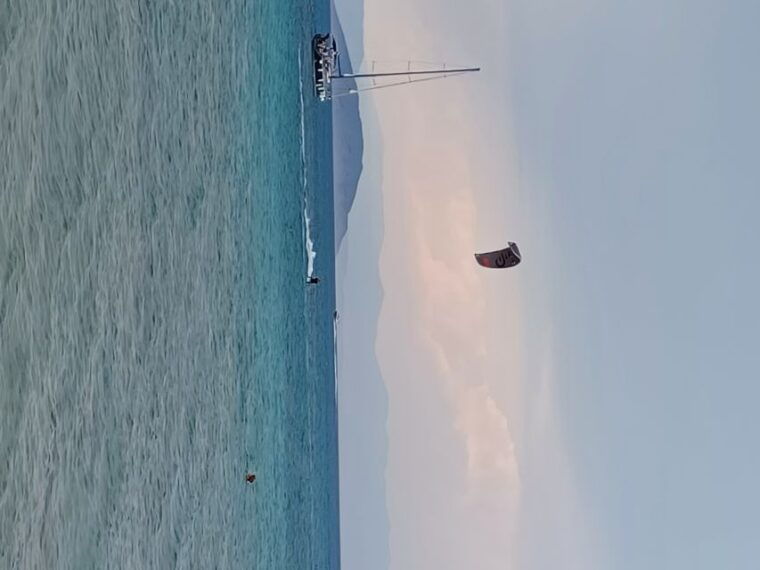 from-lefkada-7-day-island-hopping-sailing-boat-cruise