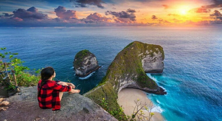 from-lembongan-private-full-day-highlight-west-nusa-penida