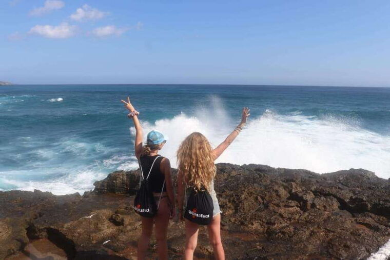 from-lembongan-snorkeling-3-spots-mangrove-and-land-tour