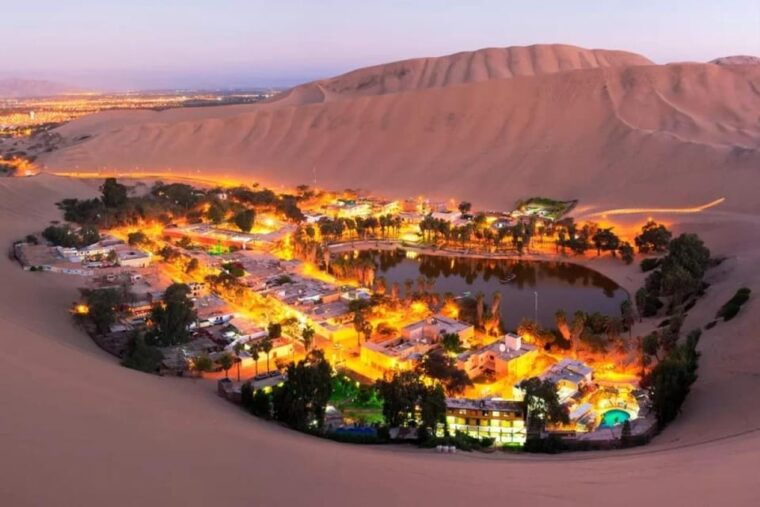 from-lima-ballestas-islands-huacachina-ica-1-day-tour