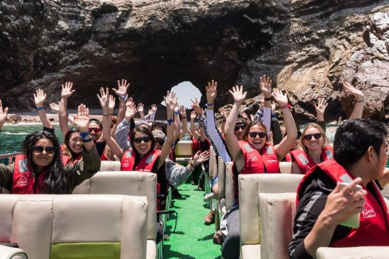 from-lima-ballestas-islands-huacachina-oasis-1-day