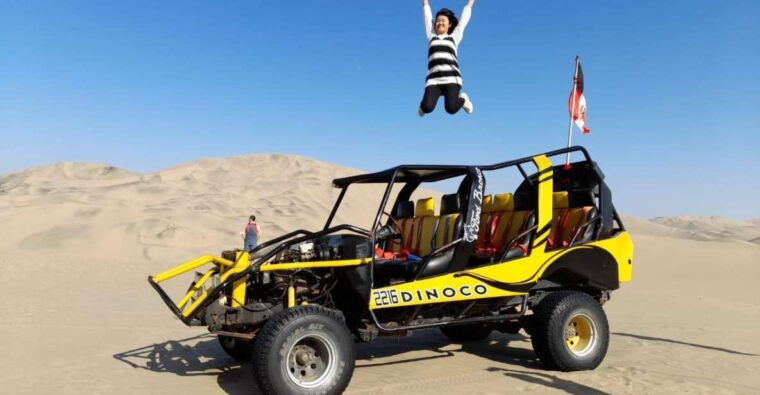 from-lima-ballestas-islands-huacachina-with-buggy-economic