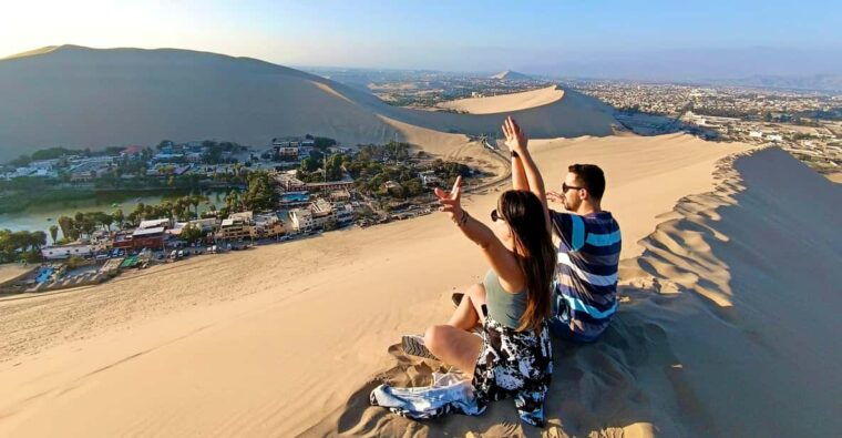 from-lima-ballestas-vineyard-and-oasis-huacachina-economic