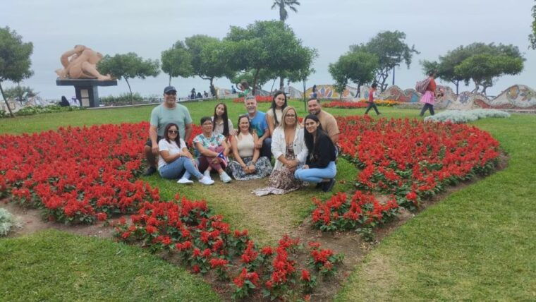 from-lima-fantastic-peru-with-machu-picchu-5-days-4-nights-2