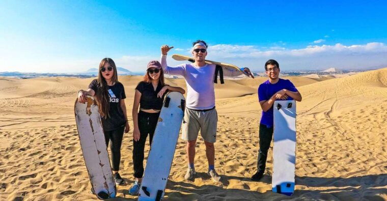 from-lima-paracas-huacachina-and-nazca-lines-2-days-1-night