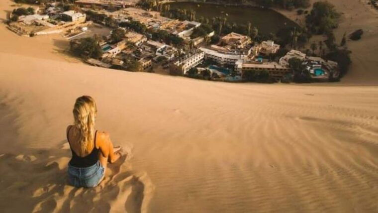 from-lima-private-excursion-to-paracas-ica-and-huacachina