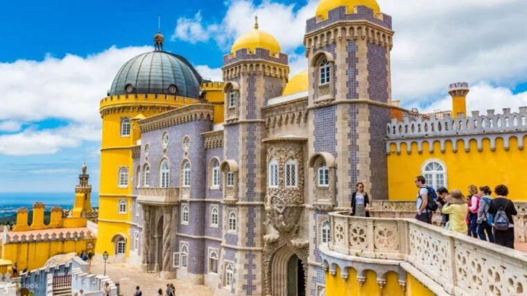 from-lisbon-pena-palace-moorish-castle-cabo-da-roca-tour