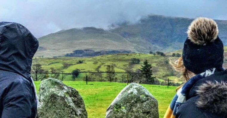 from-liverpool-lake-district-shore-excursion