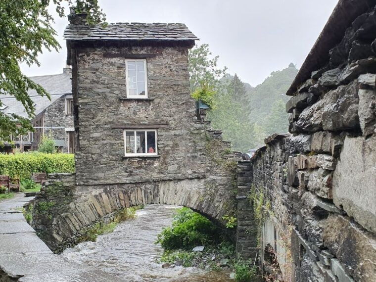 from-liverpool-lake-district-sightseeing-adventure-day-trip