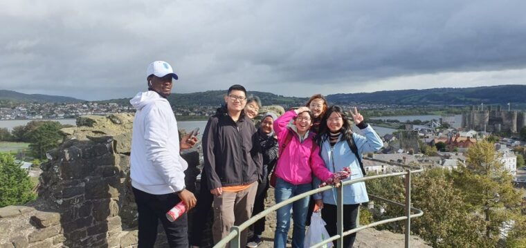 from-liverpool-north-wales-sightseeing-tour-shore-excursion